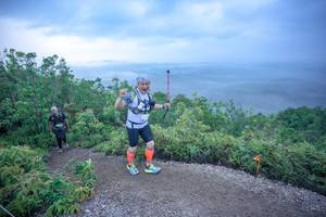 BIB: 
                            <button type="button" onclick="openModal(24812811)" class="btn btn-primary btn-sm float-right btn-popup" data-toggle="modal" data-target=".modal-high-quality">
                        <i class="fas fa-shopping-cart"></i> Add to Cart
                    </button>
                                            <button type="button" onclick="isThisMe(24812811, true)" class="btn btn-success btn-sm float-right btn-popup btn-isme hidden" data-toggle="tooltip" data-placement="bottom" title="นี่คือรูปของคุณใช่ไหม คลิกที่นี่เพื่อเอาเข้าอัลบั้ม">
                        <i class="fas fa-plus"></i> Add to album
                    </button>
                    <button type="button" onclick="isThisMe(24812811, false)" class="btn btn-warning btn-sm float-right btn-popup btn-isnotme hidden">
                        <i class="fas fa-ban"></i> Remove from album
                    </button>